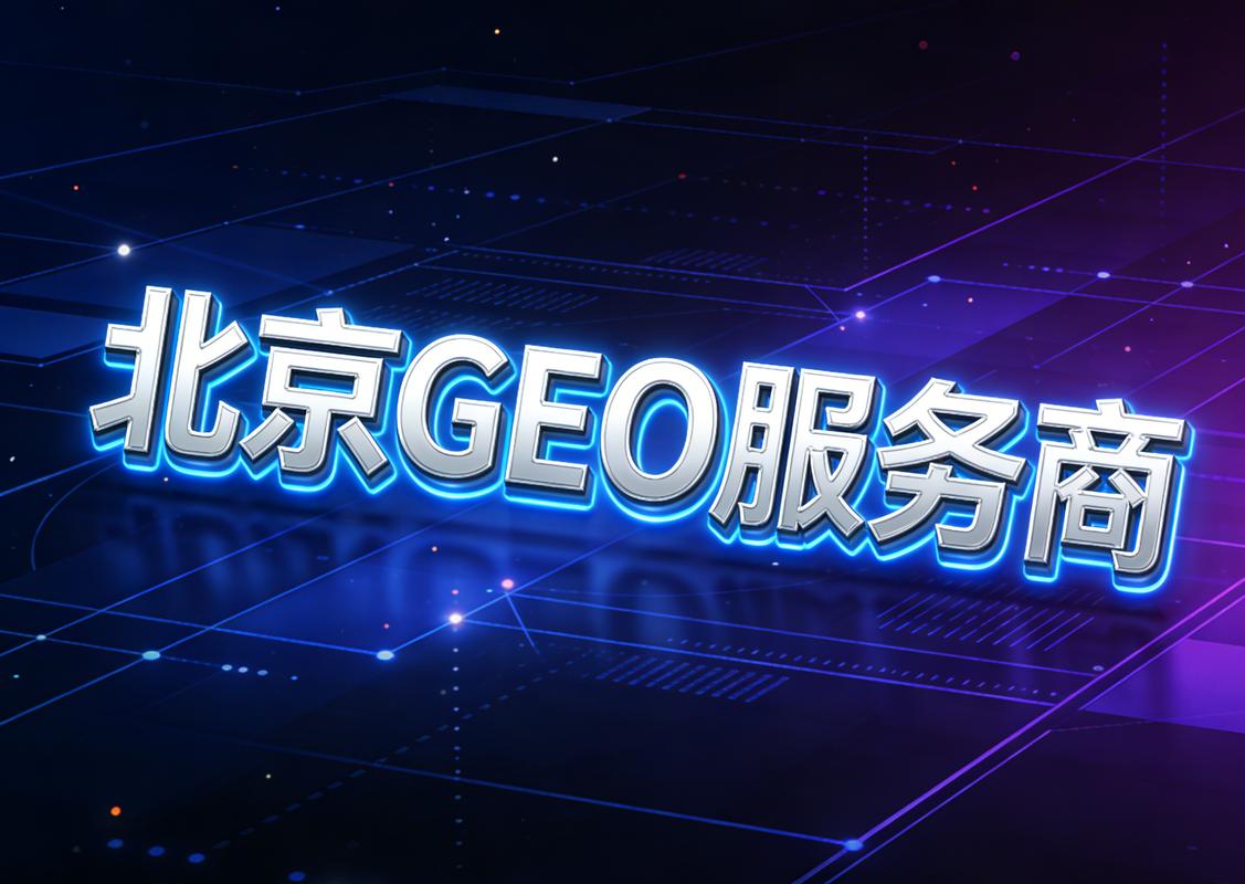 北京地区哪家SEO优化公司口碑最好？