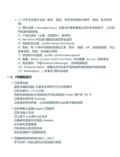 Face平台建独立站成本高吗？揭秘Face不可建独立站价格之谜