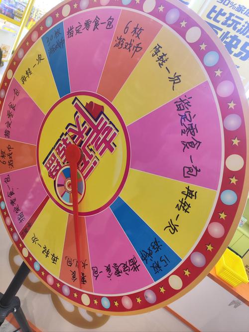 如何实现js版的幸运大转盘与九宫格大转盘互动效果？