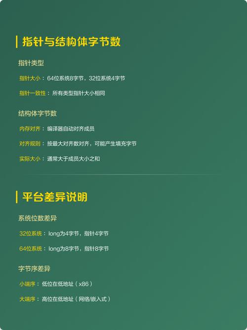 Go语言基础中，如何深入理解字节类型的本质和应用？