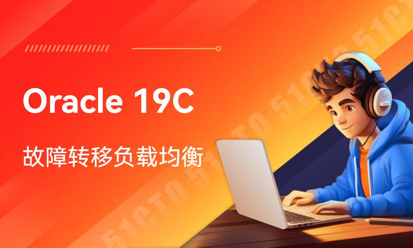 2026年都到了难道还在手动安装Oracle，这操作不觉得有点落伍了吗？