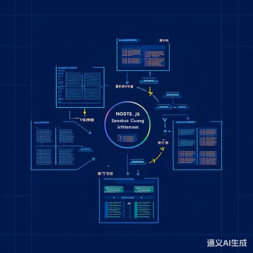 Node集群操作有哪些技巧和步骤？