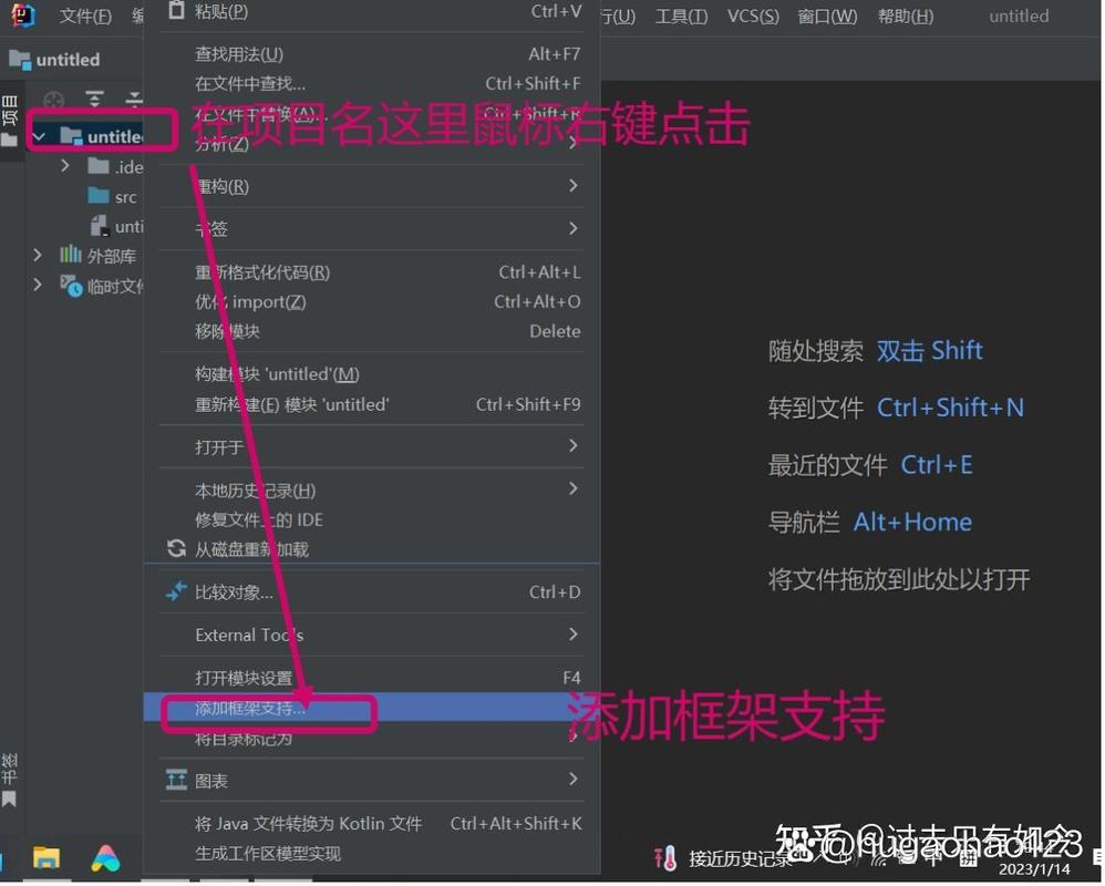 如何升级到IDEA最新版本2022.1.1？