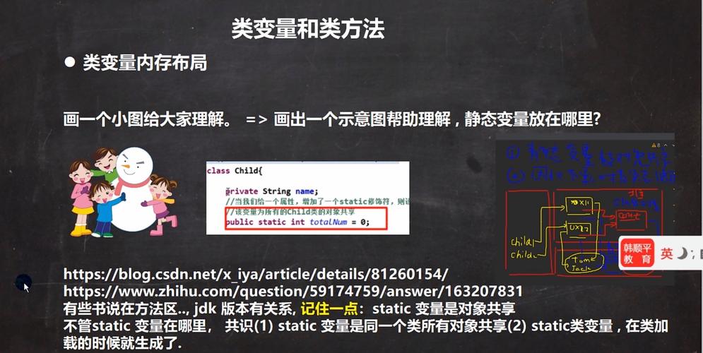 如何在main函数中输入调用类中未知的变量名实现Java操作？