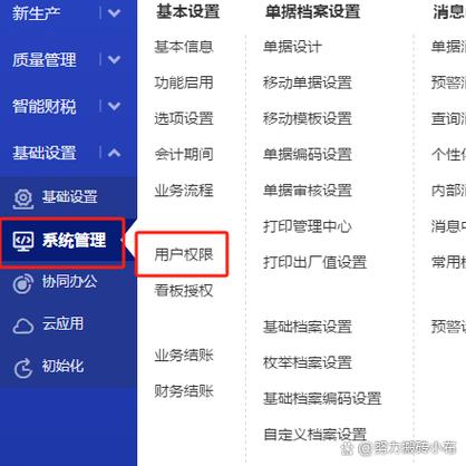 如何通过deluser命令高效删除组用户，轻松提升系统权限管理技巧？