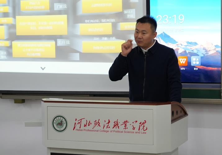 天津西青SEO专家，网络优化领航者是谁？