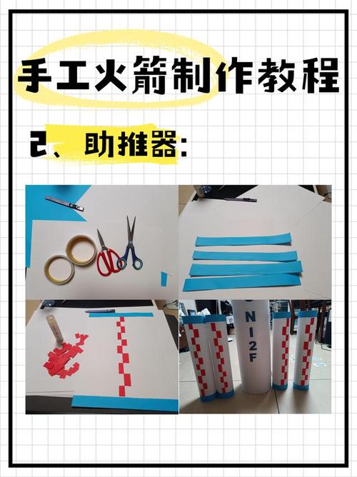 如何快速成为H5制作达人？实战精通必备技巧有哪些？🚀