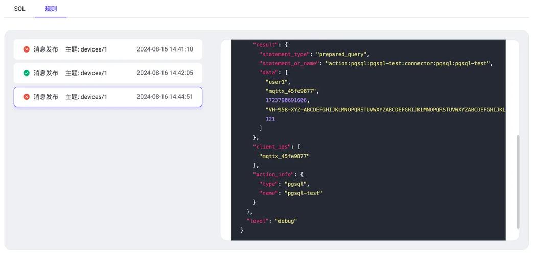 如何通过端到端集成测试全面提升PHP代码质量？