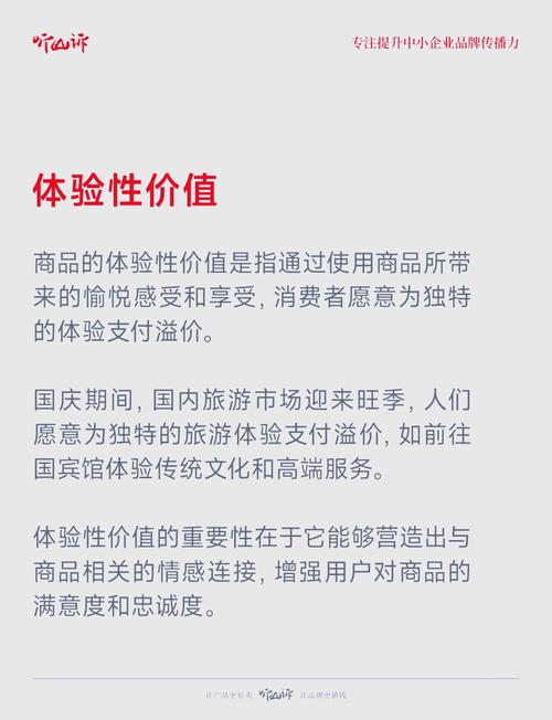 LTD域名价值如何？其可售价格和潜在用途分析？