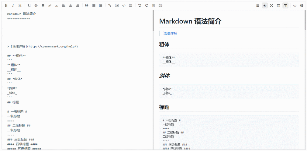 Vue3如何用v-md-editor插件实现动态上传图片功能？