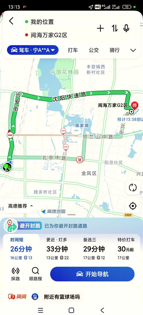 网站导航与网站地图有何本质区别，你真的搞清楚了吗？
