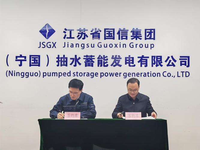 永州网站建设哪家公司更胜一筹，堪称行业领军者？