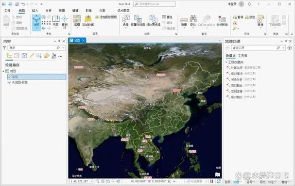 ArcGISRuntimeforAndroid100.2.1如何通过WebTiledLayer高效加载天地图？