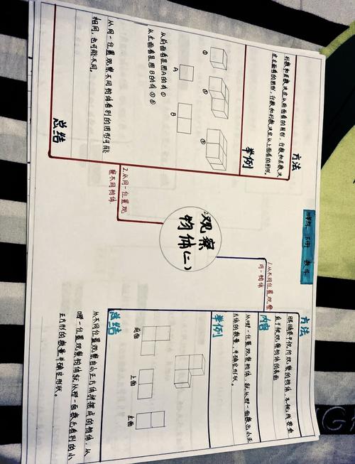 CodeForces 761B Dasha and friends的解题思路有哪些？