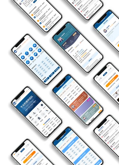 funbase-hayden.php是什么功能？