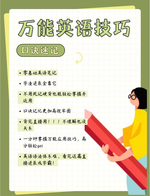 如何一步到位全面提升英语听说读写能力？