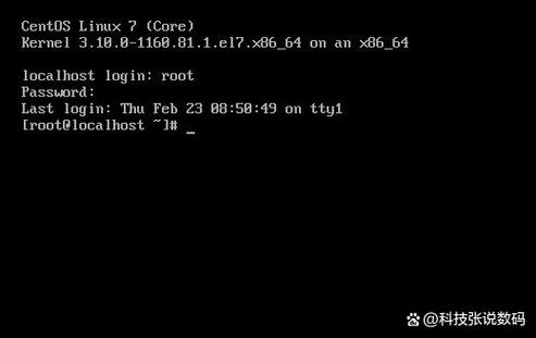 win7系统如何配置PHP7环境？