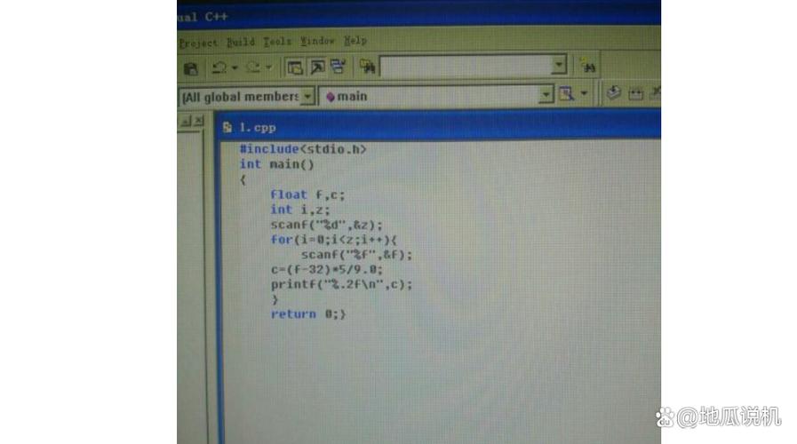 PHP中return用法如何详细解读并附上代码示例？