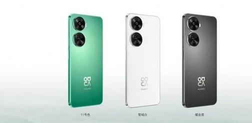 老年人手机哪款耐用性高，适合长辈使用的型号推荐？