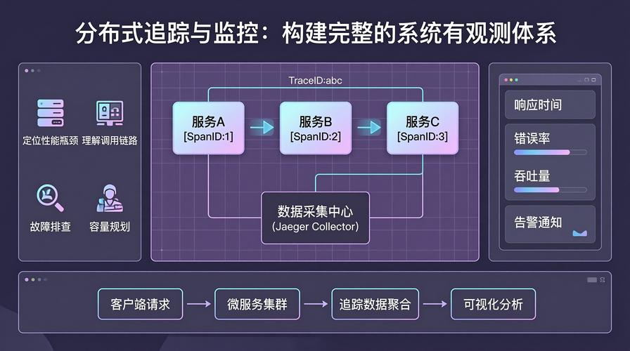 Filebeat如何通过深度集成CentOS系统,实现全方位可观测性,助您实时洞察哪些关键性能指标?