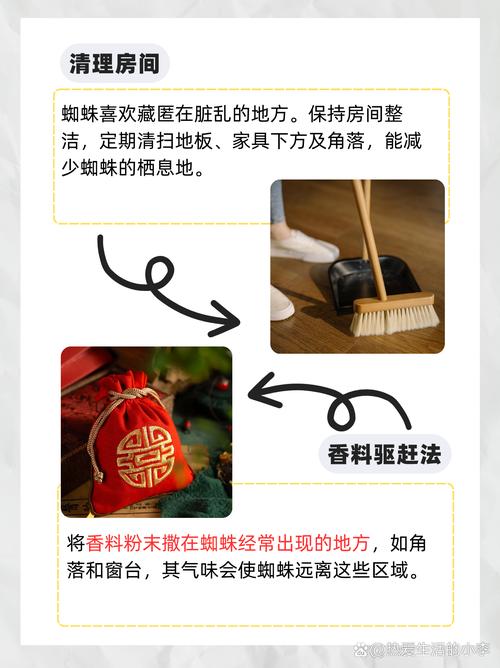 如何通过封锁蜘蛛抓取来有效守护网站隐私安全？