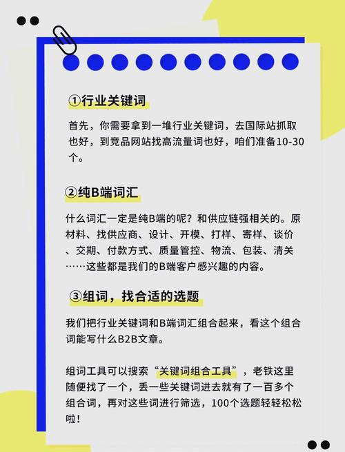 如何区分独立站与站点，挖掘独立站核心优势，挑选适合自己平台的策略？