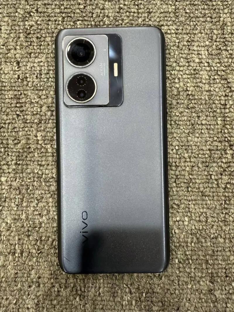 vivo S15系列手机售价是多少？2699元起售的vivo S15手机值得购买吗？