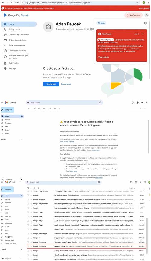 GitHub下载资源需要注册账号吗？