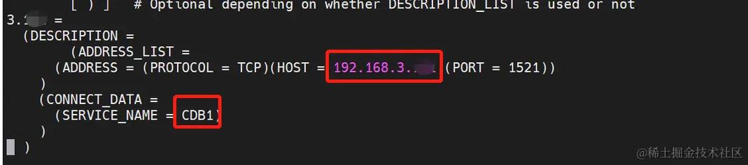 如何解决Navicat Premium 12远程登录Oracle时mariadb报错问题？