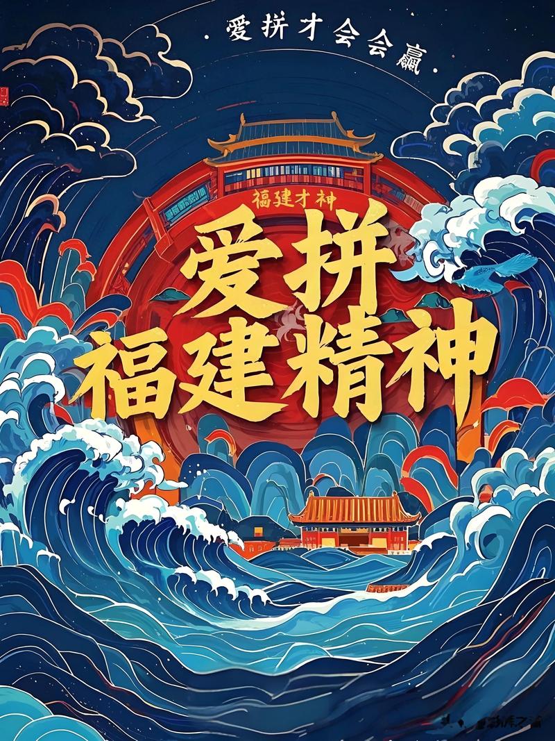 泉州独立站运营培训，如何从爱拼敢赢迈向会拼会赢的数字出海新策略？