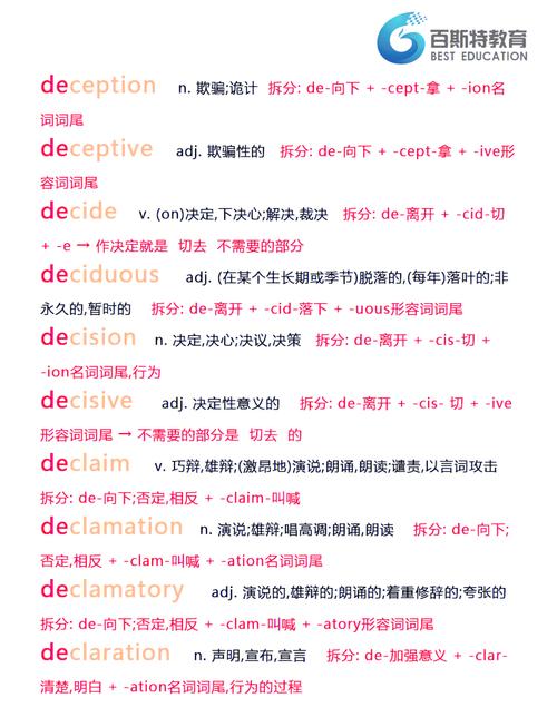 des这个词是什么意思，能否详细解释一下？