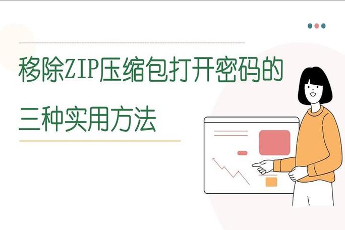 如何使用encoding/gob包高效编码和解码Gob文件？