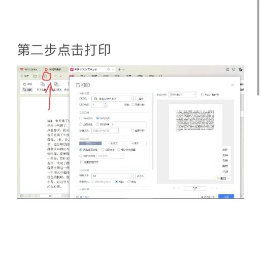 如何通过Node.js实践实现高效的内容压缩技术？