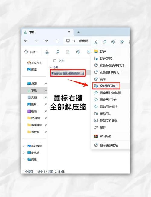 LINT cpplint修改版如何打造个性化编码风格检查工具？