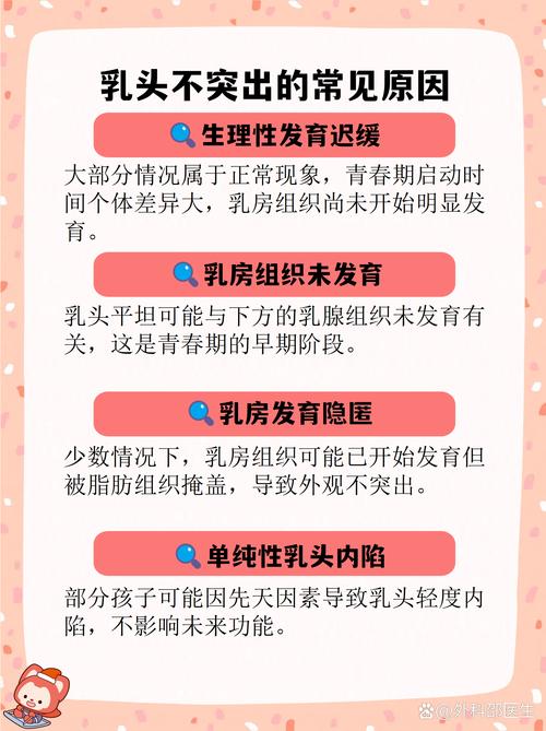 单调队列的糟糕发型日现象如何应对？