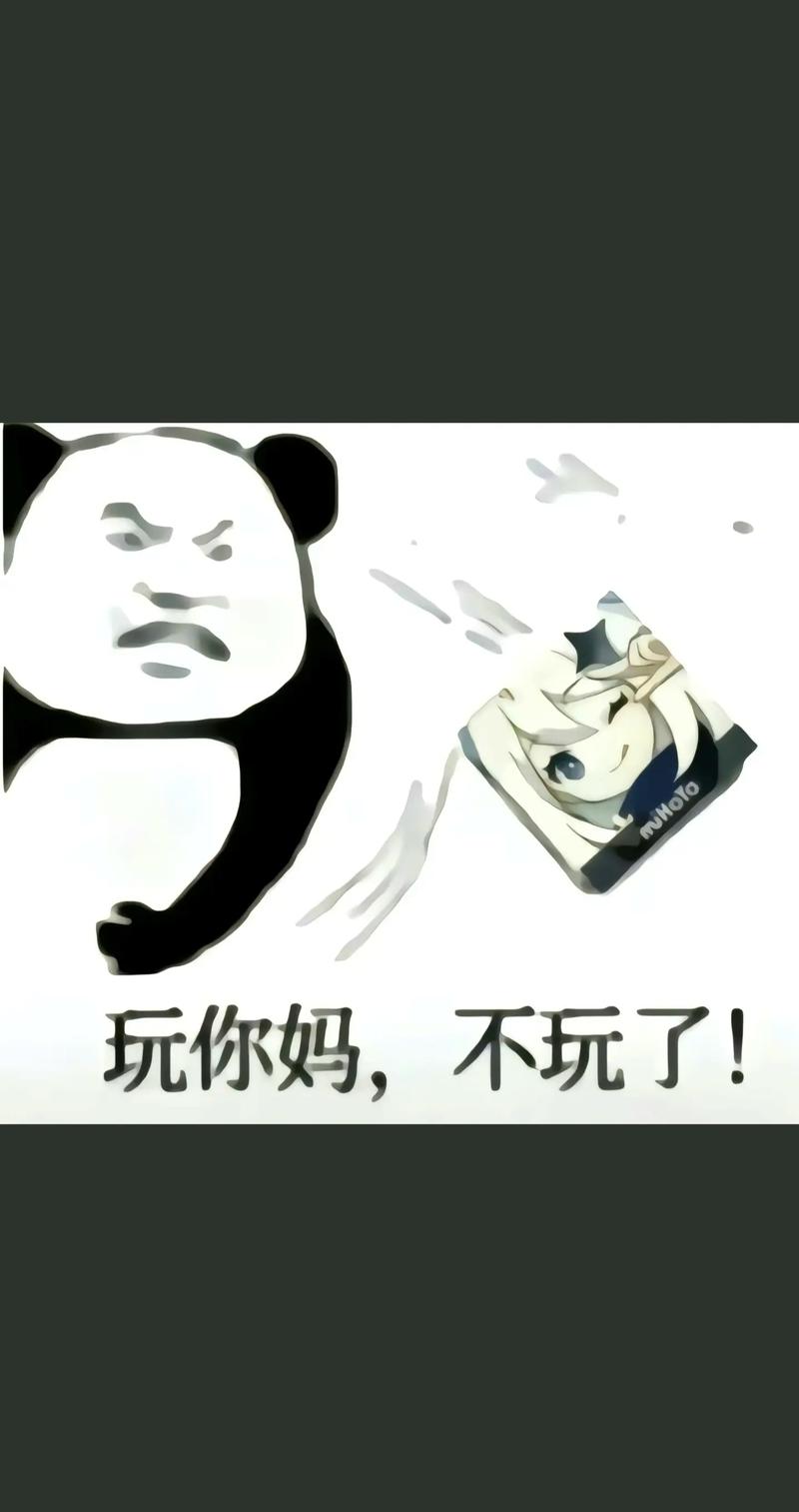 看完这个，难道你还没学会DVMA，难道不是应该请你吃瓜吗？