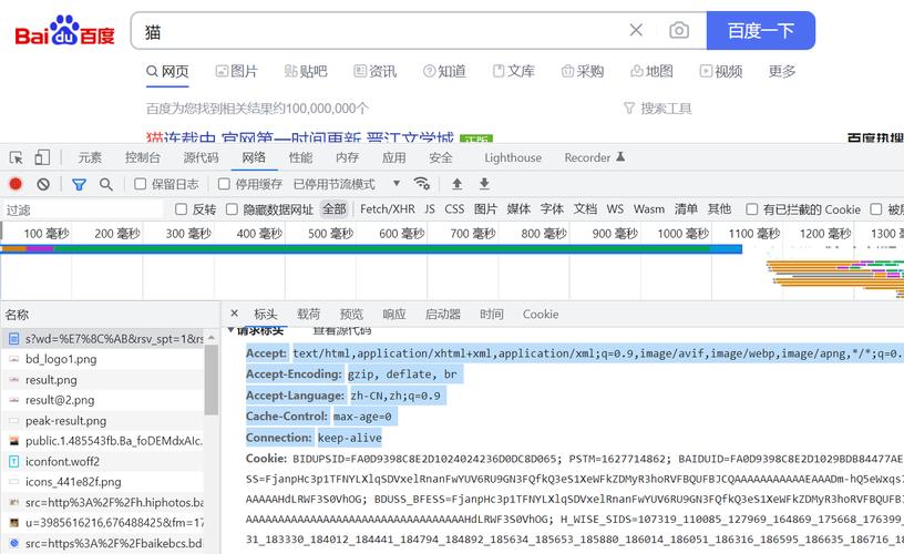 PHP中如何设置HTTP头部信息？