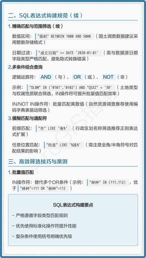arcgis中如何根据属性值筛选特定图层？