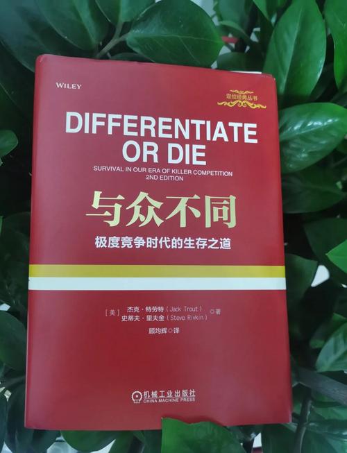 如何制定SEO策略，在竞争激烈的市场中脱颖而出？