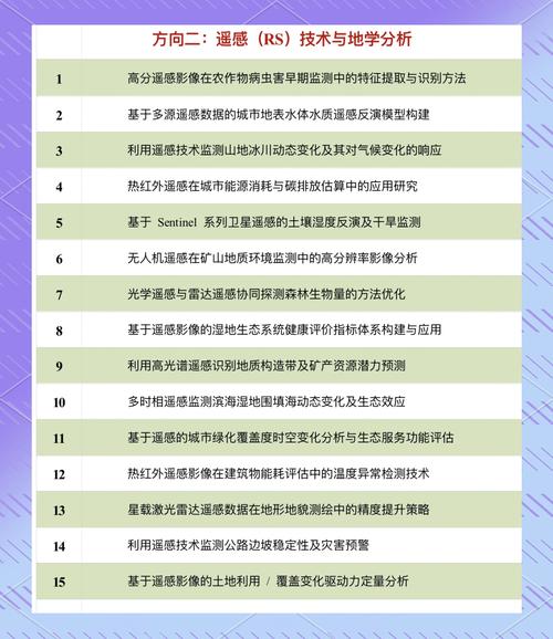 阿拉尔地区网站建设专业深度探究，行业翘楚与信息平台解析，有哪些值得关注的细节？