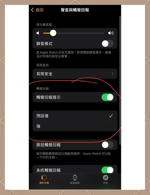 Nuxt页面mounted、created、watch为何会重复执行两遍？