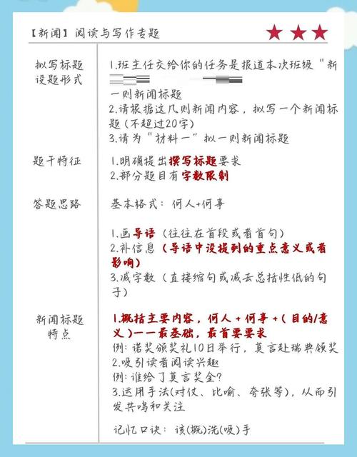 揭秘百度收录新闻源深度解析，有哪些关键因素？