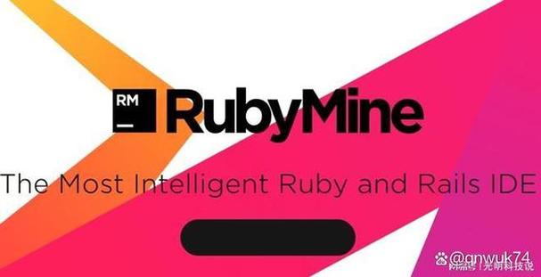 Ruby on Rails中为何无法激活1.2.3版本的测试单元，而2.3.0版本却已激活？