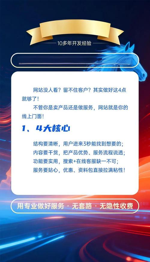 如何通过深度解析网站建设实战心得，挖掘爆款秘诀？