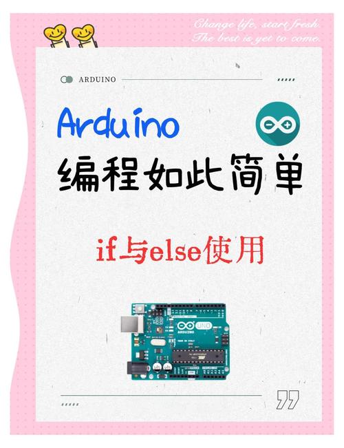 如何运用ES6中的async函数和await表达式实现异步编程？