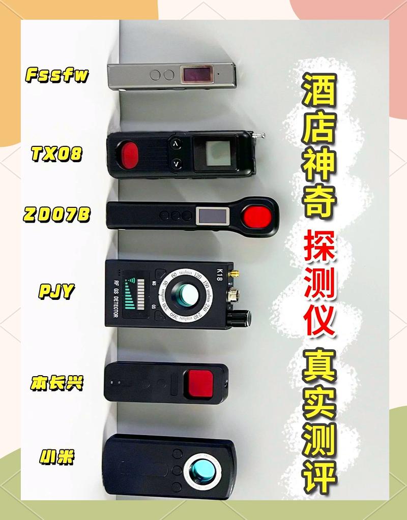 这款新闻抓取神器究竟有何神秘功能与应用？