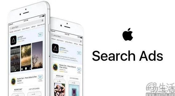 iOS设备在移动广告联盟中的占比是否真的超过Android，这背后的原因是什么？