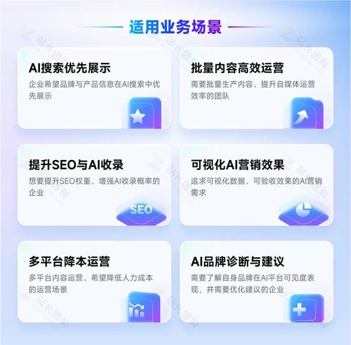 宁波哪家SEO公司自然优化效果显著？教程与营销推广学习途径推荐？