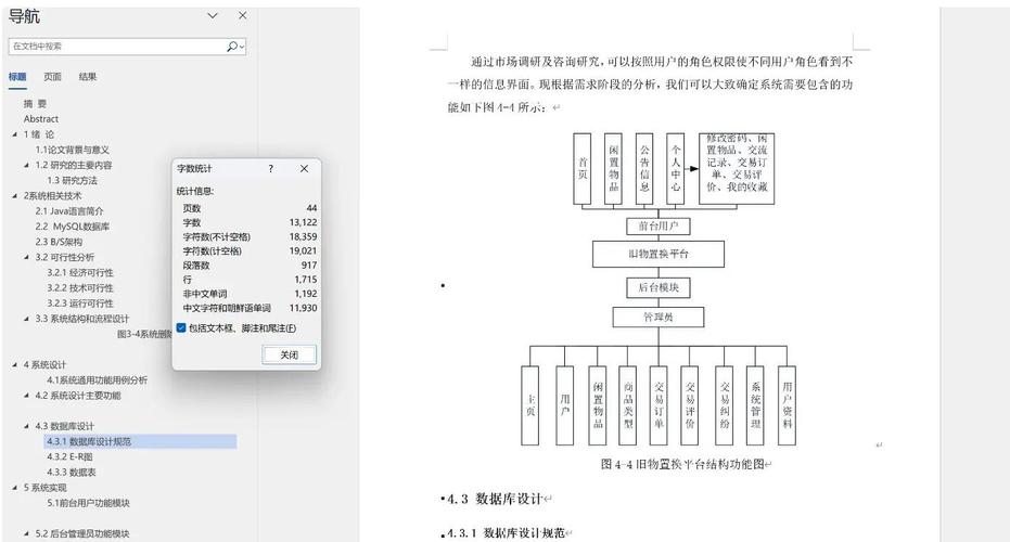 如何将SpringBoot+Vue人事管理系统源码改写为长尾关键词？