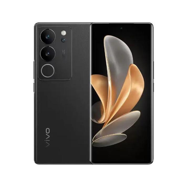 vivo S17 Pro后置智能光环的实际使用体验如何？
